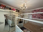 Satılır 2 otaqlı köhnə tikili 65 m², Xalqlar Dostluğu m., photo 8 from 8
