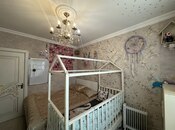 Satılır 2 otaqlı köhnə tikili 65 m², Xalqlar Dostluğu m., photo 7 from 8