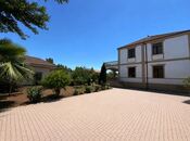 Satılır 6 otaqlı həyət evi/bağ evi 430 m², Novxanı q., photo 4 from 8