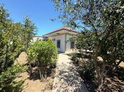 Satılır 6 otaqlı həyət evi/bağ evi 430 m², Novxanı q., photo 7 from 8
