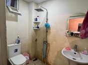 Продаётся 3-комн. дом/дача 60 м², пос. Баилова, photo 8 from 8