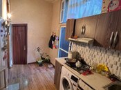 Продаётся 3-комн. дом/дача 60 м², пос. Баилова, photo 7 from 8