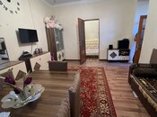 Продаётся 3-комн. дом/дача 60 м², пос. Баилова, photo 2 from 8