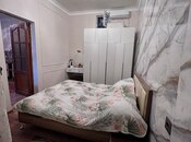 Продаётся 3-комн. дом/дача 60 м², пос. Баилова, photo 5 from 8