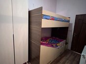 Продаётся 3-комн. дом/дача 60 м², пос. Баилова, photo 6 from 8
