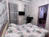 Продаётся 3-комн. дом/дача 60 м², пос. Баилова, photo 3 from 8