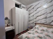 Продаётся 3-комн. дом/дача 60 м², пос. Баилова, photo 4 from 8