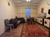 Продаётся 3-комн. дом/дача 60 м², пос. Баилова, photo 1 from 8