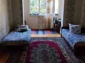Satılır 3 otaqlı köhnə tikili 75 m², Neftçilər m., photo 3 from 8