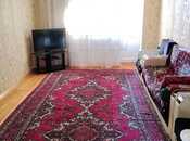Satılır 3 otaqlı köhnə tikili 75 m², Neftçilər m., photo 1 from 8