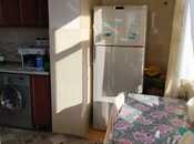Satılır 3 otaqlı köhnə tikili 75 m², Neftçilər m., photo 6 from 8