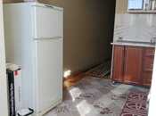 Satılır 3 otaqlı köhnə tikili 75 m², Neftçilər m., photo 7 from 8