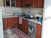 Satılır 3 otaqlı köhnə tikili 75 m², Neftçilər m., photo 4 from 8