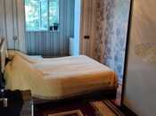 Satılır 3 otaqlı köhnə tikili 75 m², Neftçilər m., photo 2 from 8