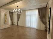 Продаётся 3-комн. новостройка 115 м², Насиминский  р., photo 2 from 8
