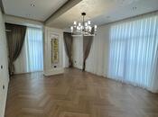 Продаётся 3-комн. новостройка 115 м², Насиминский  р., photo 3 from 8