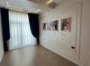 Продаётся 3-комн. новостройка 115 м², Насиминский  р., photo 8 from 8