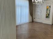 Продаётся 3-комн. новостройка 115 м², Насиминский  р., photo 4 from 8