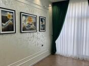 Продаётся 3-комн. новостройка 115 м², Насиминский  р., photo 7 from 8