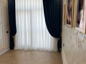 Продаётся 3-комн. новостройка 115 м², Насиминский  р., photo 5 from 8