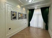 Продаётся 3-комн. новостройка 115 м², Насиминский  р., photo 6 from 8