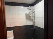 Сдаётся 2-комн. новостройка 65 м², Наримановский  р., photo 5 from 5