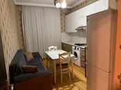 Сдаётся 2-комн. новостройка 65 м², Наримановский  р., photo 2 from 5