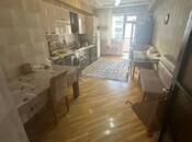 Satılır 3 otaqlı yeni tikili 155 m², İnşaatçılar m., photo 6 from 8