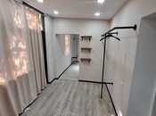 Сдаётся  объект 95 м², м. Сахил, photo 3 from 8