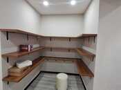 Сдаётся  объект 95 м², м. Сахил, photo 6 from 8