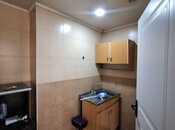 Сдаётся  объект 95 м², м. Сахил, photo 7 from 8