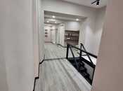Сдаётся  объект 95 м², м. Сахил, photo 8 from 8