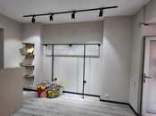 Сдаётся  объект 95 м², м. Сахил, photo 2 from 8