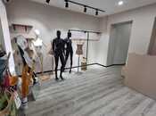 Сдаётся  объект 95 м², м. Сахил, photo 5 from 8