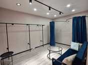 Сдаётся  объект 95 м², м. Сахил, photo 4 from 8