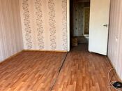 Satılır 3 otaqlı köhnə tikili 90 m², Gənclik m., photo 5 from 8
