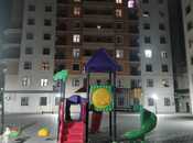 İcarəyə verilir 3 otaqlı yeni tikili 70 m², Qara Qarayev m., photo 8 from 8
