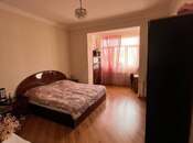 Satılır 2 otaqlı köhnə tikili 61 m², Elmlər Akademiyası m., photo 5 from 8