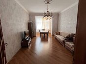 Satılır 2 otaqlı köhnə tikili 61 m², Elmlər Akademiyası m., photo 3 from 8