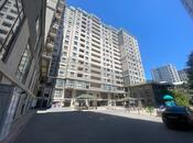 Satılır 3 otaqlı yeni tikili 112.2 m², Nərimanov r., photo 2 from 8