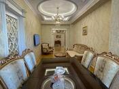 Satılır 3 otaqlı yeni tikili 112.2 m², Nərimanov r., photo 3 from 8