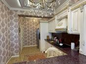 Satılır 3 otaqlı yeni tikili 112.2 m², Nərimanov r., photo 6 from 8