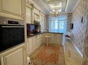 Satılır 3 otaqlı yeni tikili 112.2 m², Nərimanov r., photo 5 from 8