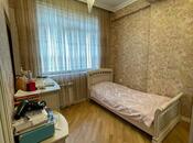 Satılır 3 otaqlı yeni tikili 112.2 m², Nərimanov r., photo 8 from 8