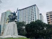 Продаётся 3-комн. новостройка 115 м², Насиминский  р., photo 1 from 8