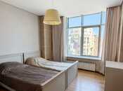 İcarəyə verilir 4 otaqlı yeni tikili 210 m², Şah İsmayıl Xətai m., photo 7 from 8