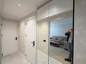 Satılır 2 otaqlı köhnə tikili 36 m², 8-ci kilometr q., photo 7 from 8