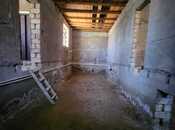 Satılır 5 otaqlı həyət evi/bağ evi 200 m², Yeni Ramana q., photo 8 from 8