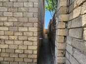 Satılır 5 otaqlı həyət evi/bağ evi 200 m², Yeni Ramana q., photo 5 from 8