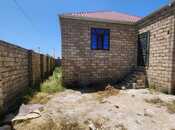 Satılır 5 otaqlı həyət evi/bağ evi 200 m², Yeni Ramana q., photo 3 from 8